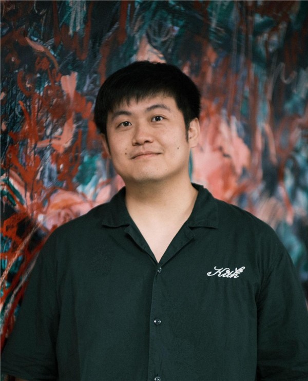 从南加大到全球短剧平台：青年制片人陈浩的探索之路