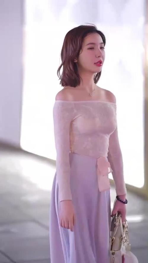 国产明星换脸ai在线观看免费