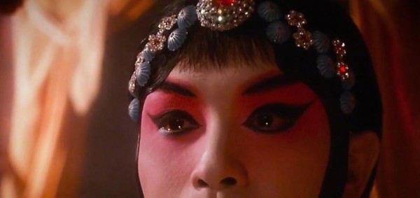 谁才是你心里的第一，BBC将张国荣排进亚洲演员前三，刘德华62岁依然扛得起40亿票房的重量