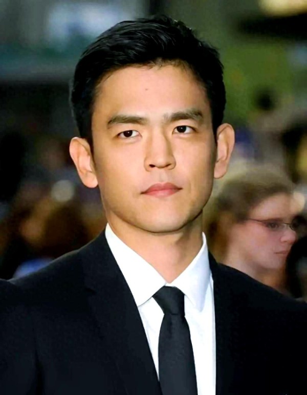 美国人心中十大亚洲巨星榜单揭秘