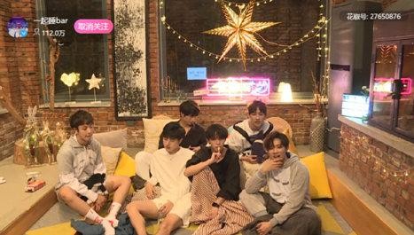 点击进入下一页