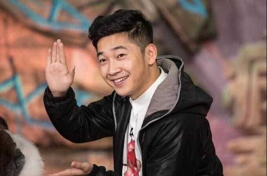 《疯狂的麦咭》王乔