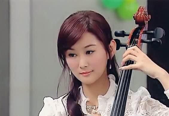 她是大S最好的姐妹，恋爱14年结婚一个月，如今41岁无人敢娶