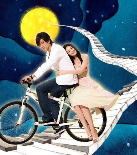 她是大S最好的姐妹，恋爱14年结婚一个月，如今41岁无人敢娶