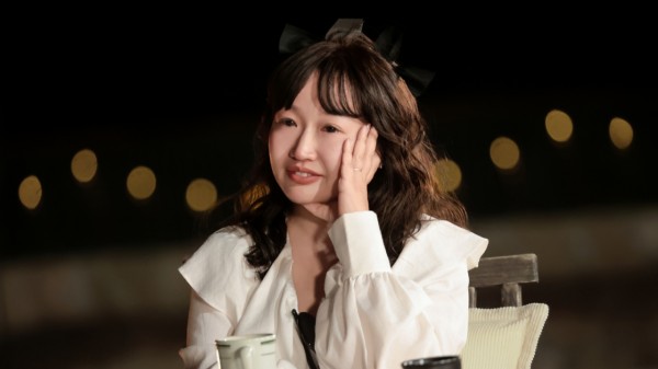 60个离婚律师观看麦琳片段，将其当做典型案例：能代表普通人婚姻