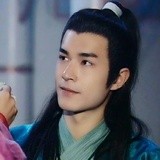 李行亮老婆麦琳年轻时候看上去真的很多人追的样子，阳光开朗活泼，进来看年轻时候视频