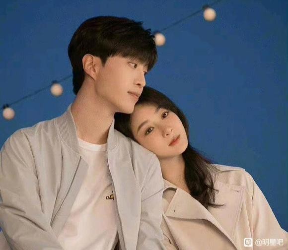 【图片】【 盘点】杨紫范丞丞录制《hi6》: 娱乐圈的魅力与挑战【明星吧】