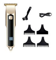 JOBKIN Popular Professional Multifunctional Customized Low N...