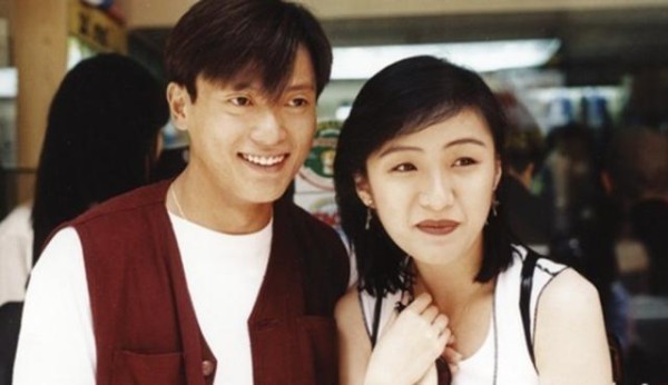 成植物人、瘫痪、丧命，这些明星现世报太快，网友：不无辜