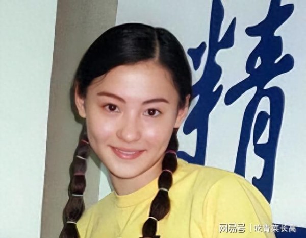 人前大明星，人后骗人精！3位女星榜上有名，最后1位让人想不到