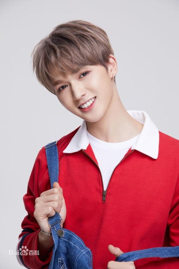 客观分析偶像练习生，哪9人出道能带来最顶级的流量！