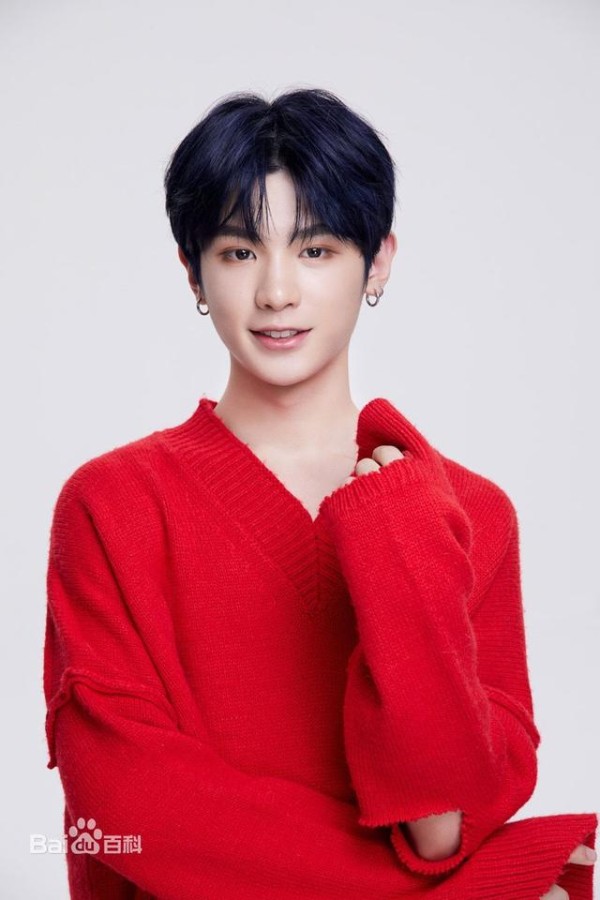 客观分析偶像练习生，哪9人出道能带来最顶级的流量！