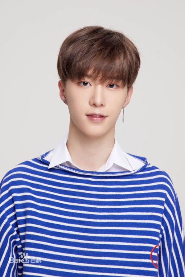 客观分析偶像练习生，哪9人出道能带来最顶级的流量！