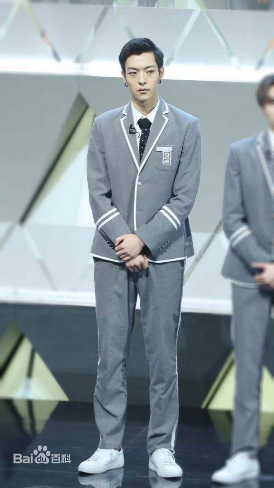 客观分析偶像练习生，哪9人出道能带来最顶级的流量！