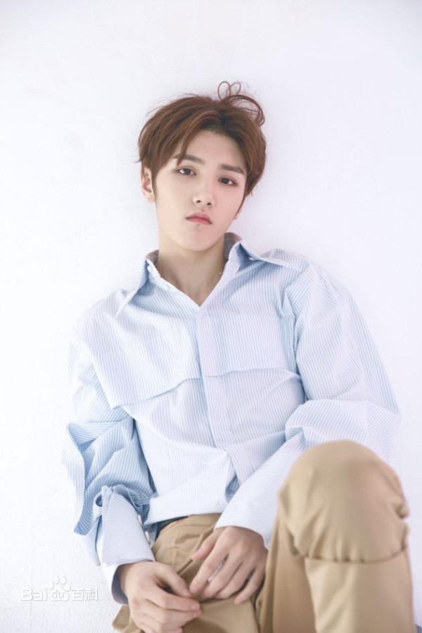 客观分析偶像练习生，哪9人出道能带来最顶级的流量！