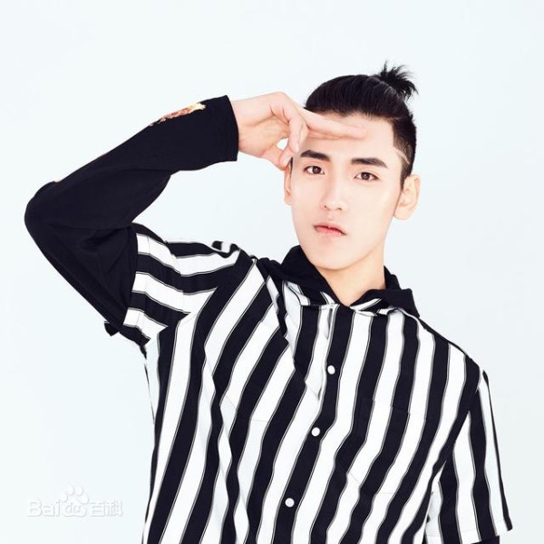 客观分析偶像练习生，哪9人出道能带来最顶级的流量！