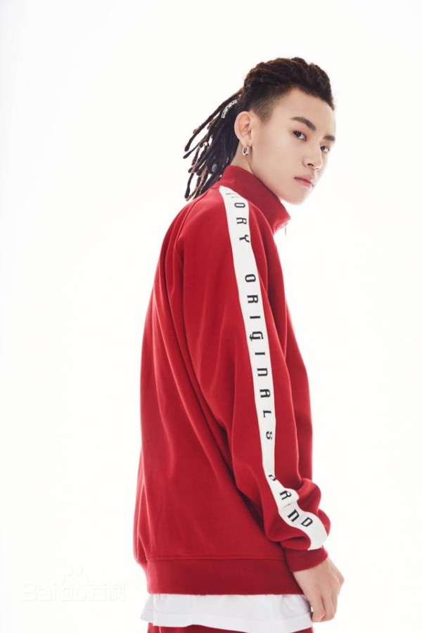 客观分析偶像练习生，哪9人出道能带来最顶级的流量！