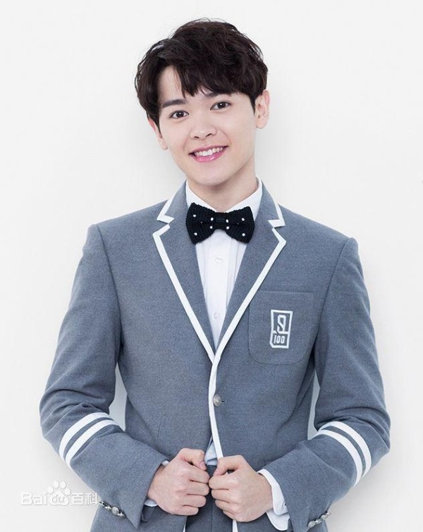 客观分析偶像练习生，哪9人出道能带来最顶级的流量！