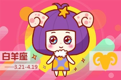 8月28日出生的明星是谁