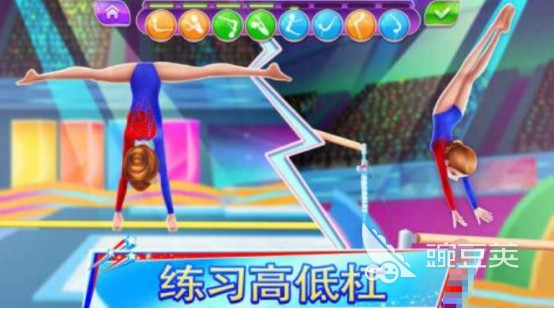 耐玩的超级明星游戏有哪几个 流行的明星手游推荐2025