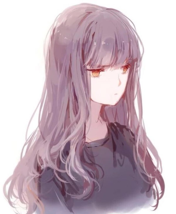 《我老婆是大明星》书名劝退却意外好看，这年头流行骗狗进来杀？