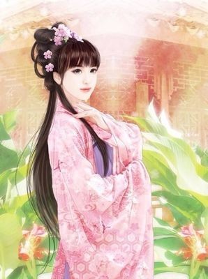 im体育网页登录