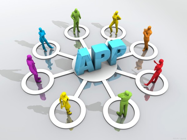 INS红人营销：合作推广美妆产品，吸引更多用户的有效策略揭秘