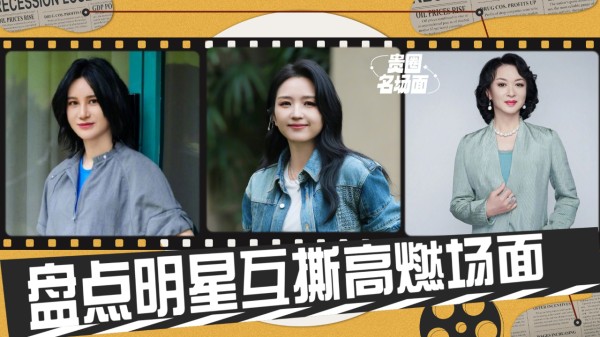 Thumbplayer Poster Plugin Image