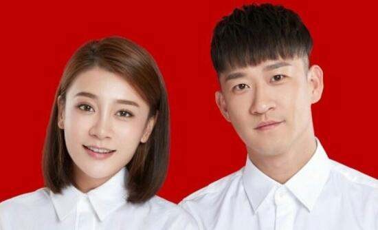 明星离婚都会互撕，有哪些明星是和平离婚的?