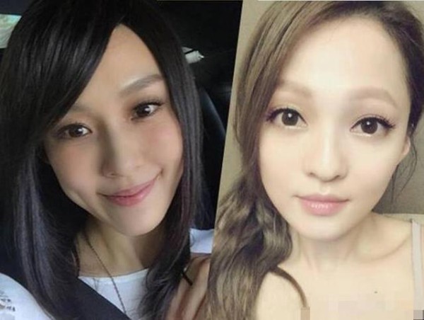 娱乐圈明星互撕现场大盘点！