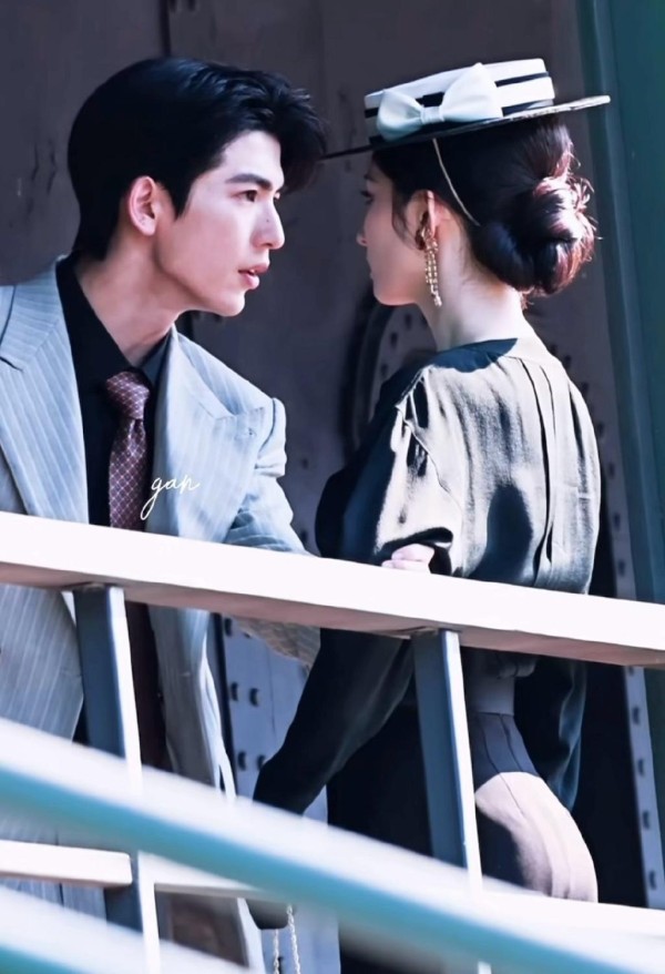 曾经情深似海，如今反目成仇，这些明星情侣上演“甜到虐、撕到狠”大戏