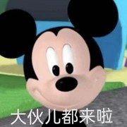 想安利一下蔡少芬姐姐但是好像无话可说