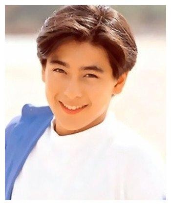 36个男星颜值梯队：蔡徐坤第二，鹿晗第三，王一博第四，谁第一