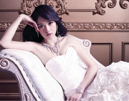 跨界却迎来另一片天的九大明星