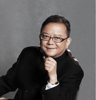 跨界却迎来另一片天的九大明星