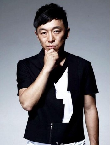 跨界却迎来另一片天的九大明星