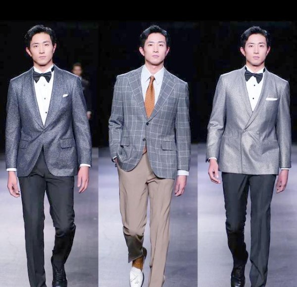 明星跨界风潮：演艺圈的“职业大洗牌”