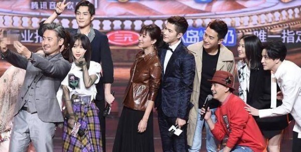 歌手跨界演戏 vs 演员跨界唱歌，谁更胜一筹？