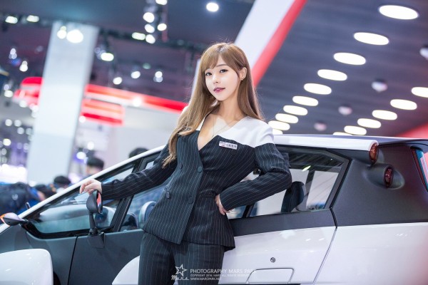 模特演员艺人明星演出庆典节目