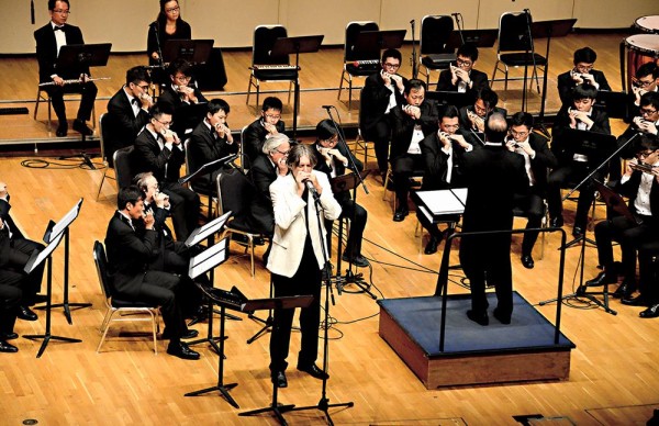 模特演员艺人明星演出庆典节目