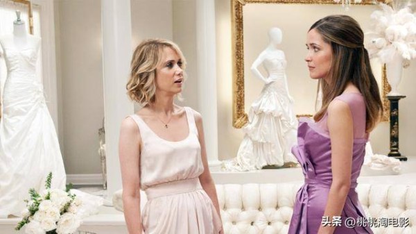 第98届奥斯卡四大猛料：舞台长真树，漫威全员集结，安保级别跃升