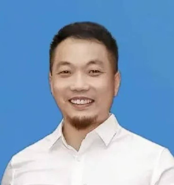 中央美术学院客座教授李一成作品赏析