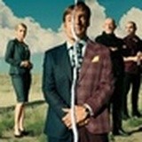 门兴的帕特里克