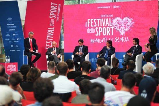 专业人士眼中的经纪产业，究竟是什么样的？