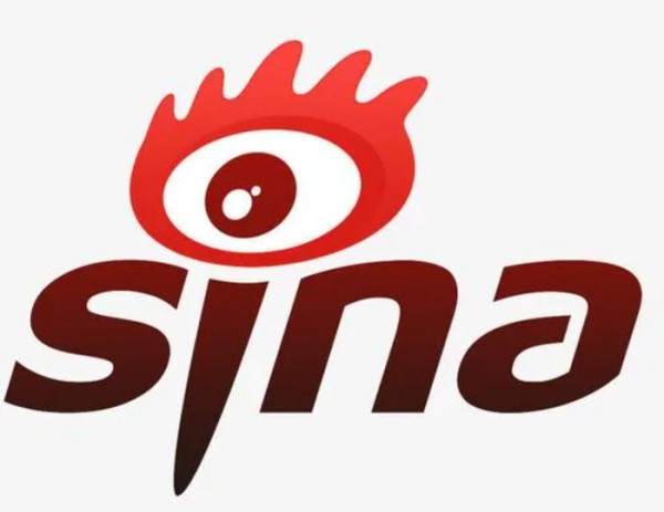 恒小花：人工智能在娱乐产业的崛起