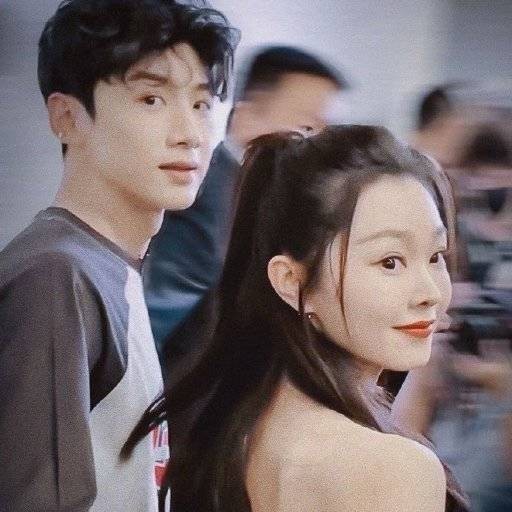 白敬亭起诉宋轶粉丝引爆互撕！长风渡情侣翻脸实锤