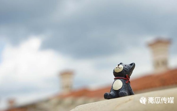 1个谷爱凌=100+爆款标题？