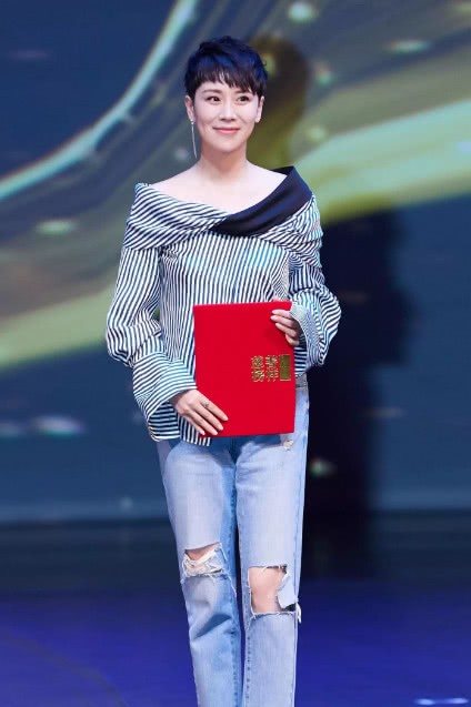 与当红明星多次合作，至今仍是默默无闻，甄嬛传才是转折点