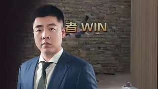 【CFPL全明星周末】新老战锋芒竞技对抗 传奇枪王 VS 新锐风暴，MZiN.EP，团队之魂残局1v