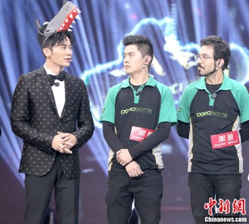 点击进入下一页